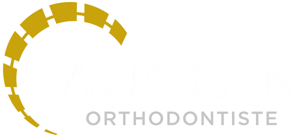 Aucoin Orthodondiste